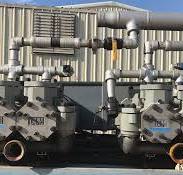 Drilling Mud Pump Selection Tips, and a Notable Innovation ...