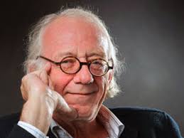 Jacques Viallebesset