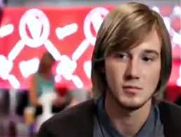 He was on the voice? Morgan Wallen S Voice Audition Is A Must See Was Later Eliminated After Singing Florida Georgia Line Whiskey Riff