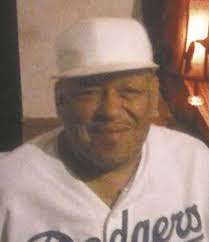 Darin Matthew Jaramillo