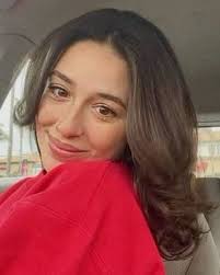 Amanda Taylor Patterson, Pre-Licensed Professional, Fishers, IN, 46038