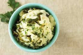 We did not find results for: 5 Ways To Make Mashed Potatoes The Best Side Dish Phillyvoice