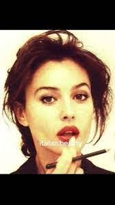 Jina Direnzo's Instagram, Twitter & Facebook