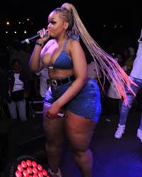 Shes A Pumkin Segos Pumpkin 0 | Hot Sex Picture