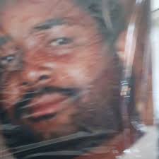 Fundraiser for Kellee Coleman by Jillian Wright : To help cover the  expenses of Guy Wade Coleman