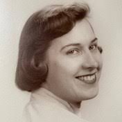 Kotar Family Obituaries