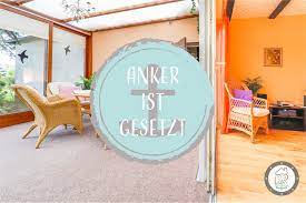 Wenn sie vor kurzem eine wohnung oder ein haus als eine investition gekauft haben und es zu einem vernünftigen preis. Wie Verkaufe Ich Mein Haus Tipps Zum Hausverkauf