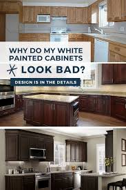 All white kitchen with grey countertops and dark night dummo clean. 110 Off White Kitchens Baths Ideas In 2021