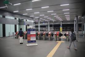 Search on infobel for other companies in the category hospitals in kampung simpang tiga. Sungai Buloh Railway Station Railtravel Station