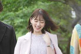 Download drama china snow lover subtitle indonesia. Yo Nimo Kimyou Na Monogatari Fall 2021 Subtitle Indonesia Wibusubs