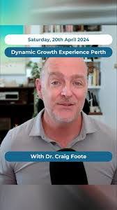 Craig Foote's Instagram, Twitter & Facebook