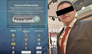 Rezultate imazhesh pÃ«r srpski hakeri