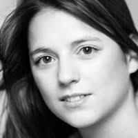 30+ "Alice Langlois" profiles