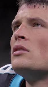 Did Luke Wilbur Pass Away