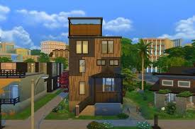 Apartment life — however, they cannot create their own . Laura Brooks Laurabrooks0 Twitter