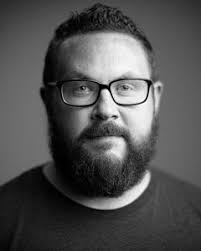 Meredith Sandland, Chris Baggott Team Up to Empower Delivery