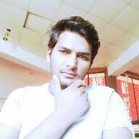 PDF) Effect of Ultrasound Therapy with End Range Mobilization Over  Cryotherapy with Capsular Stretching