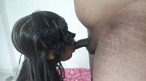 Marathi Audio Blowjob Full Enjoy: Indian Asian Porn
