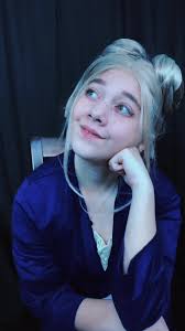 Ooh, Mr. Todd! I'm so happy! I could eat you up, I really could! #swee...