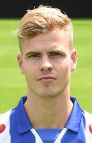 Internationally, he has played for the netherlands u21s team. Van Aken Joost Van Aken Footballer