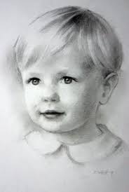 Christy Talbott Portraits