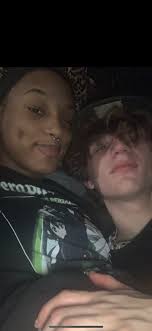 Jeremiah Brock Hacker Obituary February 23, 2023