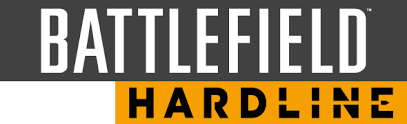 The flexible progression system is new for battlefield hardline. Battlefield Hardline Unlock All Weapons And Gadgets Tips Prima Games