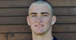 Pioneers face crucial test against North Ballarat