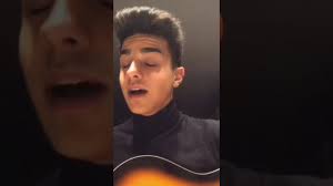 Tiktok Fenomeni Cellat36 Tum Sarkilari Youtube In 2020 Youtube Instagram Cello