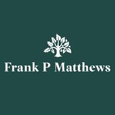 It was a little early in the year for the harvest of figs, since this occurred during the holy week, which in 33 a.d. Frank Matthews Trees Sur Twitter Malus Aros A Delightful Upright Ornamental Tree With Dark Shiny Purple Leaves Pink Blossom In Spring And Small Back Fruit In Autumn Perfect For Small Gardens