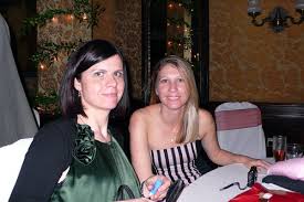 Jimmy and Suman's Wedding