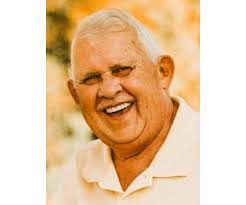 Richard Ingersoll Obituary (1942