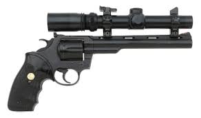 Image result for Polar White 1983 Colt