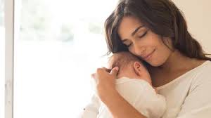 20 Nombres Para Nina Inspirados En Flores Y Con Un Significado Encantador Estilo De Vida Madres Univision