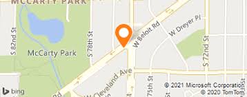 Milvoki, w beloit rd, atrasts: Plumbing Parts Plus On Beloit Rd In Milwaukee Wi 414 321 8570 Usa Business Directory Cmac Ws