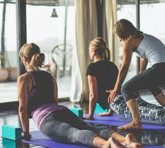 We did not find results for: Morocco S Leading Yoga Surf Retreats Surf Maroc