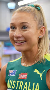 Jessica Hull OLY (@jessicaahull) • Instagram photos and videos