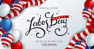 18 inspirational ideas for labor day decorations labour via www.pinterest.ca. Hpkaxsrvpdecim