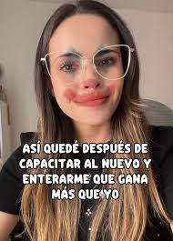 Génesis Leiva Claveau