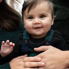 Morgan Calderon (@style_by_morgan) • Instagram photos and videos