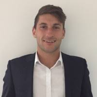 Daniel Cookson Email & Phone Number