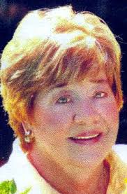 In Memory of Deceased Family Members of Hickman High School Kewpies during  2013