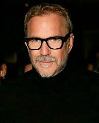 Traxxas Scaler Discussion