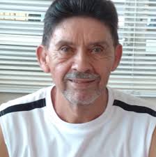 Can someone provide information