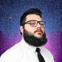 Glenda Windham's Instagram, Twitter & Facebook