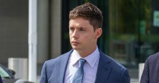 Drug dealer allegedly called 'Superdick' found not guilty of attempting to  import meth | Region Canberra