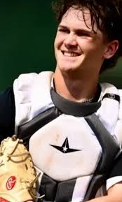 Alabama Regional 06/12/2025