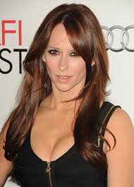 Maybe you would like to learn more about one of these? Amazon Com Posterazzi Jennifer Love Hewitt At Arrivals For Afi Fest Opening Night Gala Premiere Of J Edgar Presented Poster Audi Print 8 X 10 Posters Prints