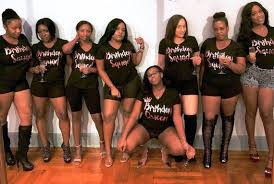 17th Birthday Birthday Squad Shirts And Shorts Rose Gold Birthday Squad Shirts Set Of 1 2 3 4 5 6 7 8 9 10 Etsy Birthday Squad Shirts 40th Birthday Shirts Birthday Group Shirts