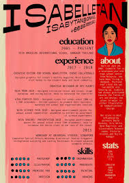 Creative Cv Resume Design Resume Design Creative Resume Design Resume Design Free